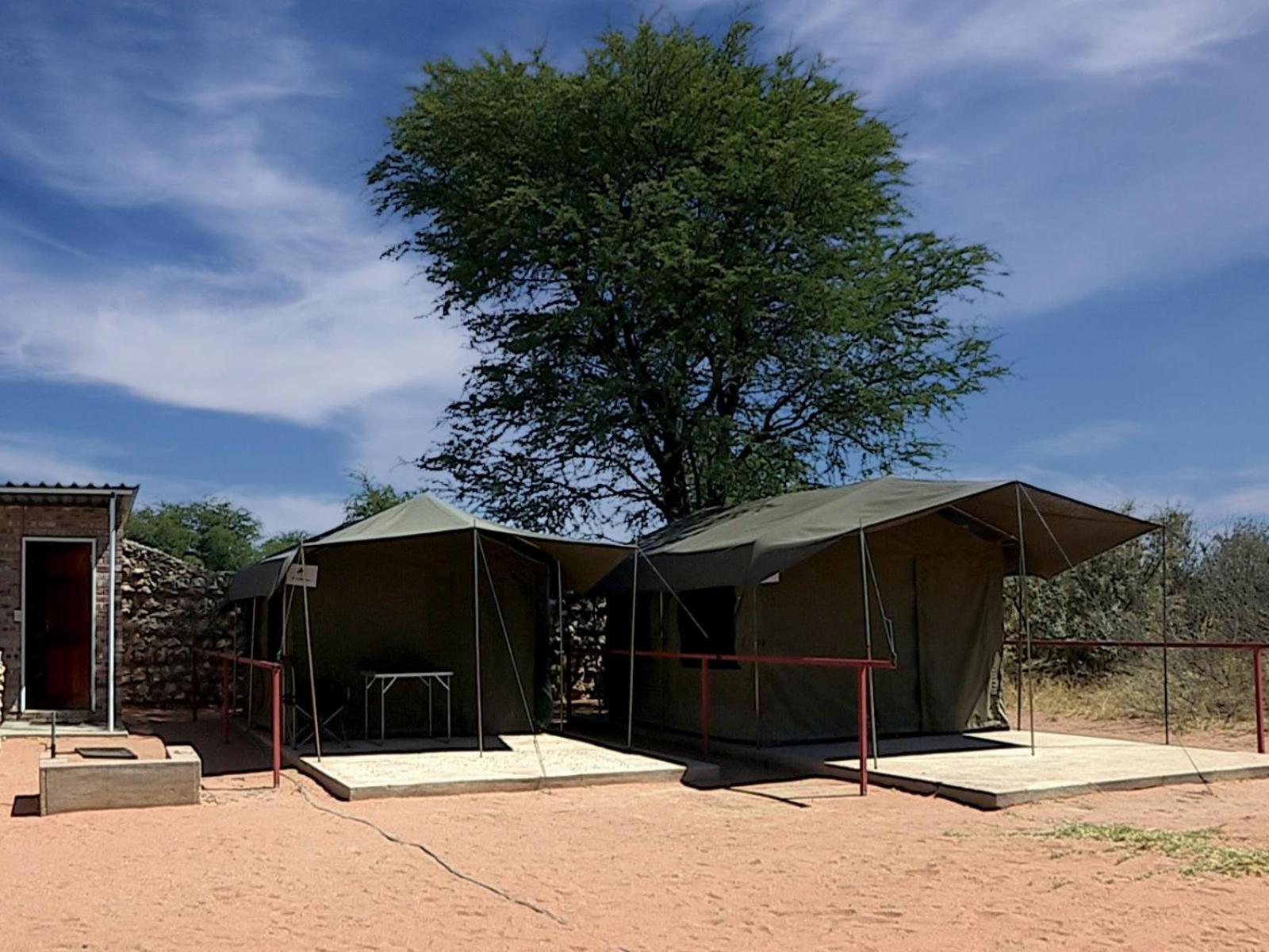 West Nest Lodge Gobabis Номер фото