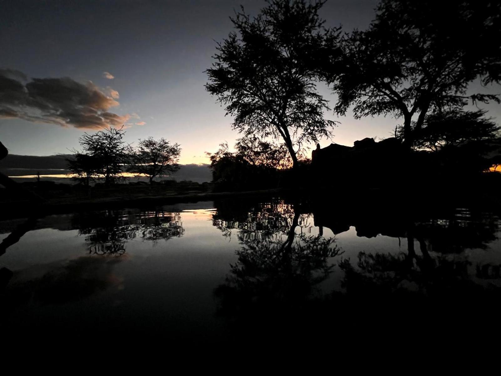 West Nest Lodge Gobabis Экстерьер фото