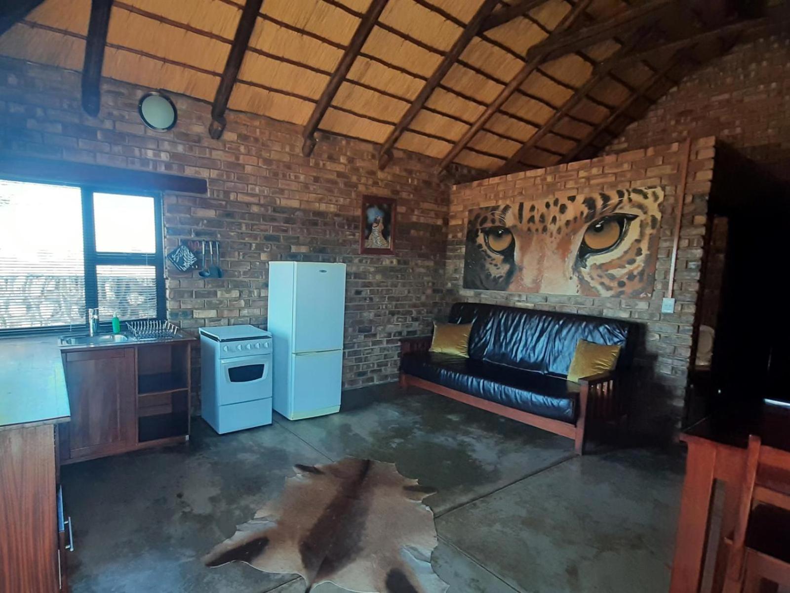 West Nest Lodge Gobabis Экстерьер фото