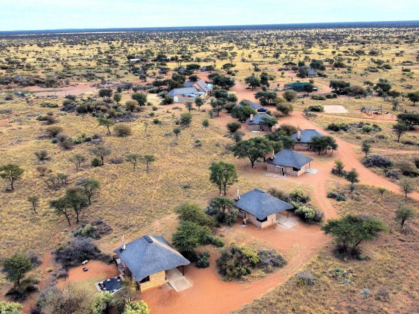 West Nest Lodge Gobabis Экстерьер фото